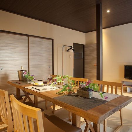 Villa Oyama Tabi-Ne à Kanazawa Extérieur photo