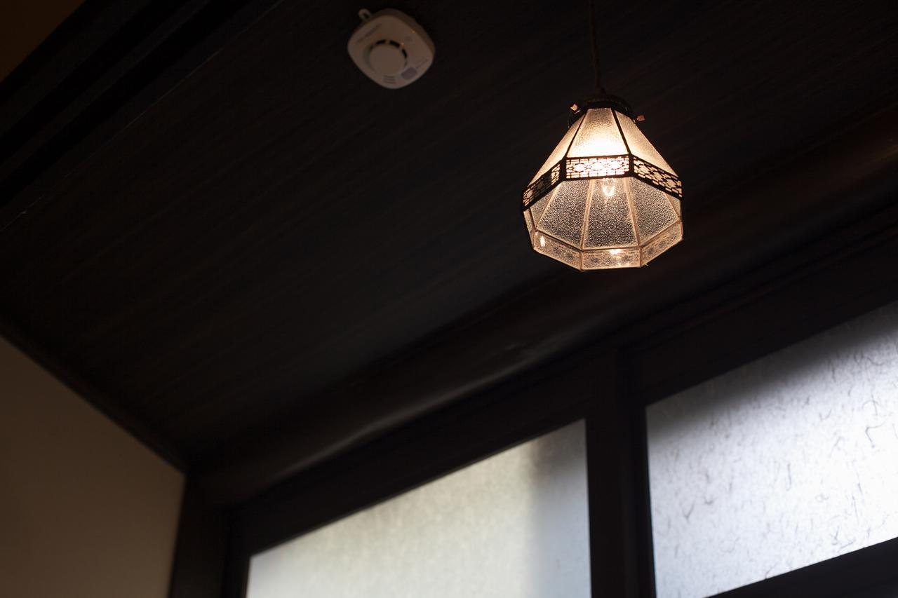 Villa Oyama Tabi-Ne à Kanazawa Extérieur photo