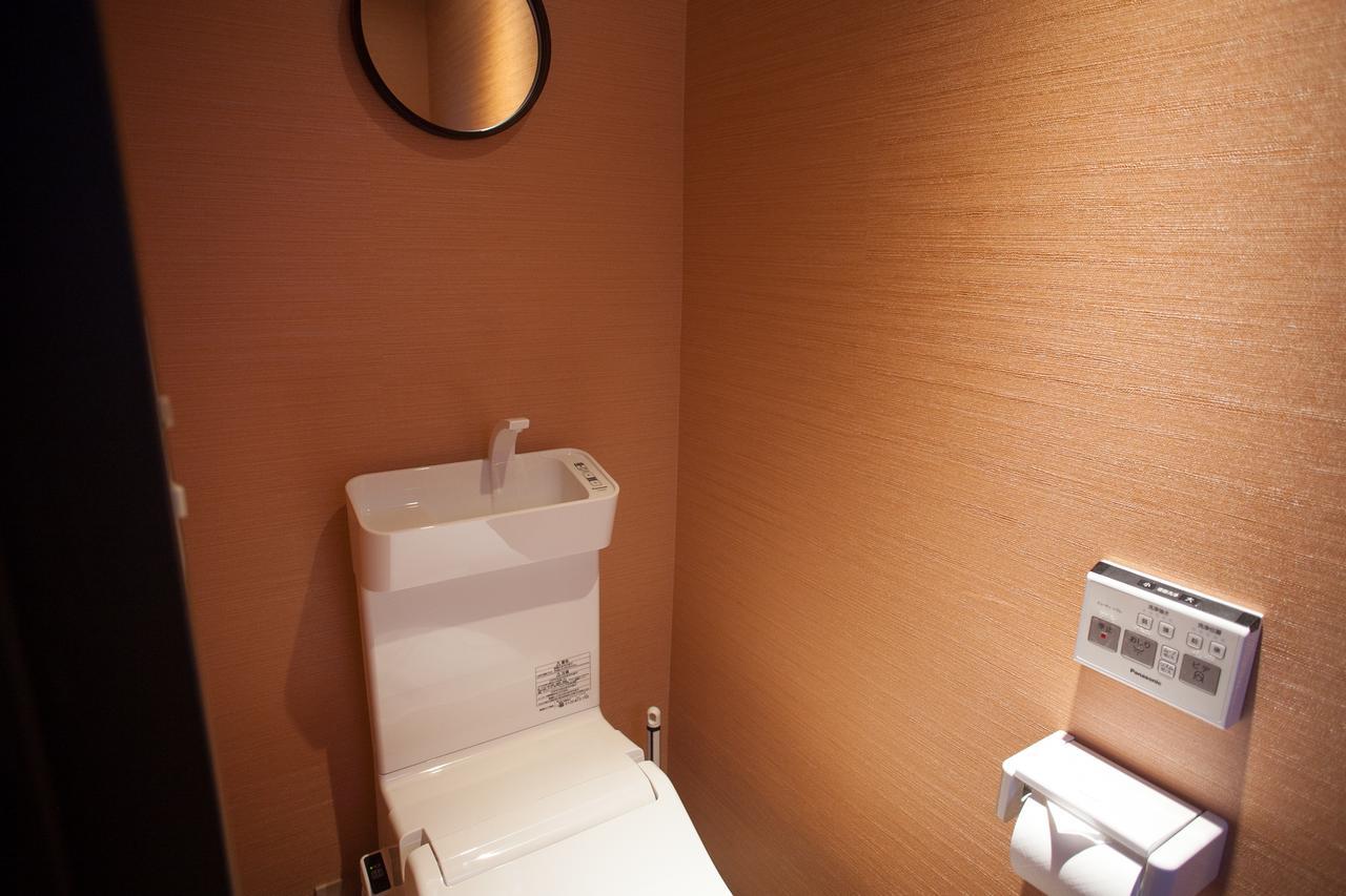 Villa Oyama Tabi-Ne à Kanazawa Extérieur photo